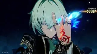 Is it worth starting to play Honkai Star Rail in 2026?