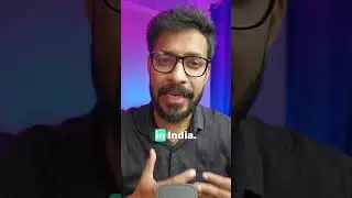 Gemini AI app is now available in India