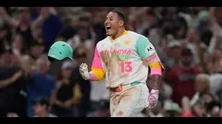 San Diego Padres vs Arizona Diamondbacks Highlights 7/5/24