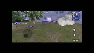 IRONCLAW YT's Live broadcast
