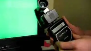How to Use Photometer