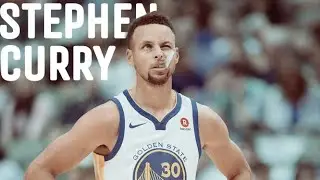 Stephen Curry ᴴᴰ ll Yes Indeed (Pikachu) ll