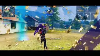 kese lagi 😂#esports #freefire #totalgaming #photographer #esportsgamer #gaming #shrots