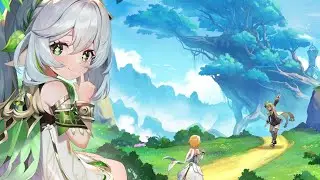 Complaint processing my Bilibili main channel video