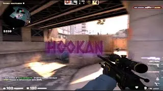 ｈｏｏｋａｎ　ｋｉｌｌｓ