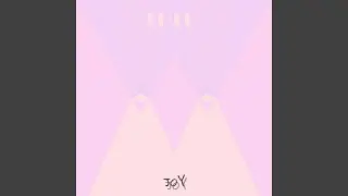 Into Joy (Trap Cave) (Live)