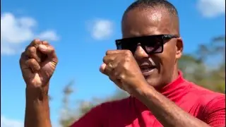 Oração forte Deus vai te dar vitória
