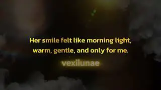 Romantic Lesbian Quotes ｜ Love That Doesn’t Need to Shout 🏳️‍🌈🌈_bV9ED8vTmC8 #000