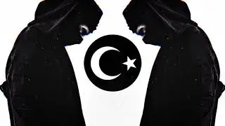 CVRTOON Payitaht Abdülhamid Jenerik müziği VİP REMİX.