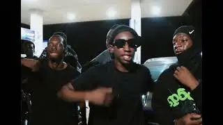 SLG - GRAH FEAT 