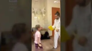 Мастер-класс Вин Чунь Куэн 🥋👍❤️/Wingchunvl #top #shorts #martialartstraining #wingchuntraining 🐉💪🎁