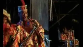 blen blen blen carlinhos brown
