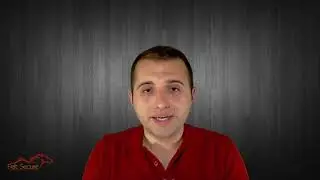 004 So what is pentesting