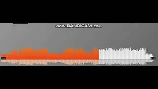 Matts Bounds- Seeing stars OCremix: Super Mario Land