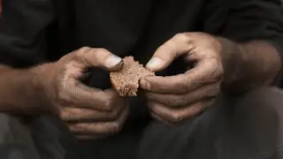 تفسير حلم الفقراء - ما معنى رؤية الفقراء في المنام؟