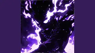 VAI DANÇAR! (Slowed)