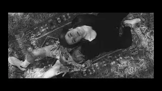 Metto - Öyle Bi Güzellik ki (prod. OldBoi)