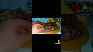 Сиров'ялена ковбаса домашня