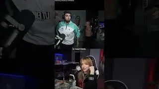 Генсуха про Рафшана💔 