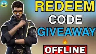29 July reedom code in this video by MrAadi #mraadi #freefireredeemcodetoday #desigamers#totalgaming