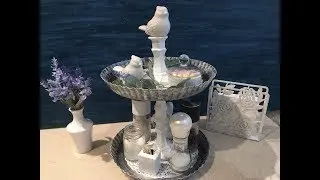 Фикс прайс Декор,Этажерка для кухни! Идеи декора на Пасху из м-на Окей, Фикс прайс