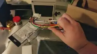 Soundqubed S1-2250 Unboxing