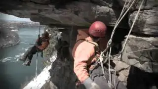 PAT DUKE ROCK STARS NAT GEO.mov