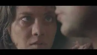 Брестская крепость