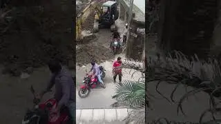 Bike 🏍️