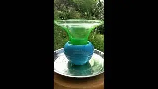 Oddly Satisfying Video With Beautiful Music BB 1