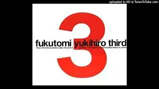 Yukihiro Fukutomi - 30385