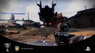 Destiny 2_20230513224337