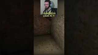 OYUNUN İSMİNİ BİLEN ÇIKAR MI? 