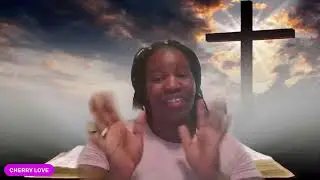THESE PEOPLE WILLFUL BLIND, RELIGIOUS DECEPTION: PART 3