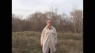 Анонс выставки-ярмарки голубей в Мичуринске 18.11.23