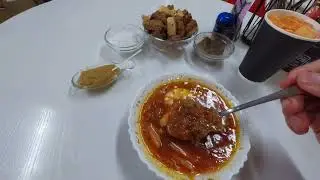 Как похудеть за 10 дней (Алтай)