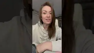 Загадочные тремпель и ставок 😅👌
