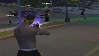 hit dat [ls-rp.com]
