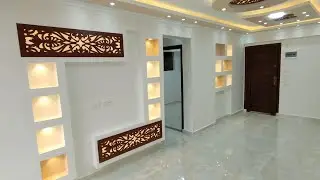 شقه لقطه للبيع الترا لوكس لعريس وعروسه