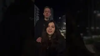 Алиана Устиненко (Гобозова) ПРЯМОЙ ЭФИР 02.08.24