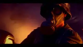 Call Of Duty WW2 Sniper Montage
