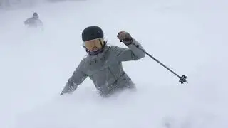 We're Opening Early