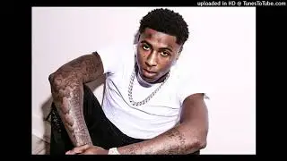 (Free) NBA youngboy x BBG baby joe type beat