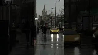 Встретил Ламбу Субо 