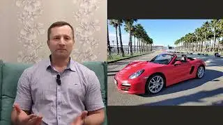 Йога целей. Или цели, которые достигаются. 1 часть.