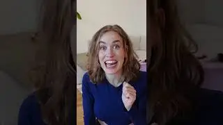Who needs to see this video?