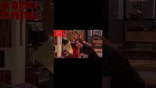 OVERFLOW V2  #3 con MEMES