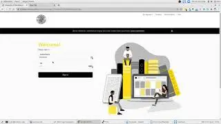 Digital Libray Loans