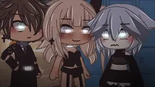 I can read minds |~| Gacha life |~| meme |~| ft @coffeexox