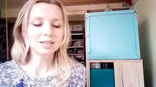 Пластырь от морщин. Как сделать самостоятельно